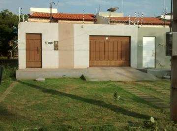 Casas à venda no Brasil, Particular - Imovelweb