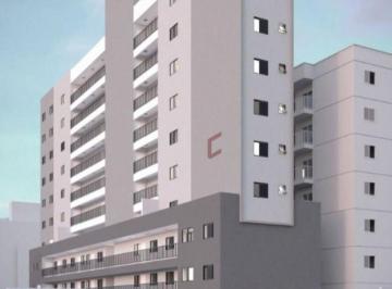 Foto 11 · Aptos Vila Formosa, Rua Alves de Almeida. São 46 unidades, 2 dorms, sala, cozinha , área de serviço,