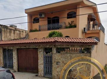 Foto 65 · Sobrado com 4 dormítorios para venda na Vila Formosa