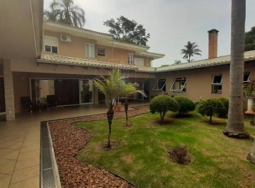 Foto 01 · Casa, Jardim Novo Mundo, Jundiaí, SP
