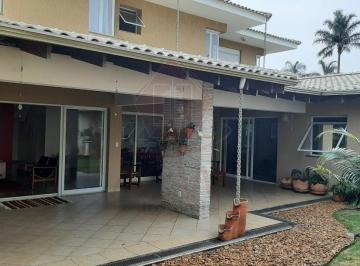 Foto 02 · Casa, Jardim Novo Mundo, Jundiaí, SP