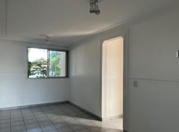 Apartamento de 2 quartos, São Paulo · APTO PARA VENDA NA LAPA DE BAIXO COM 2 DORMS. E VAGA