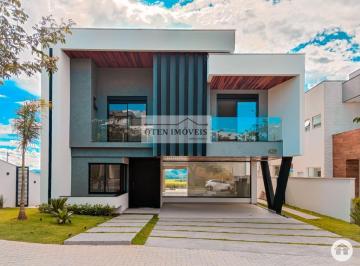 20231025150145729205.jpg · Casa em Condomínio para Locação em São José dos Campos, Condomínio Residencial Alphaville II, 5 dorm