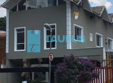 Foto 12 · Casa comercial para locação, 45 vagas, 892m², Pinheiros.