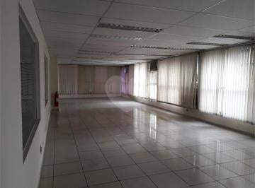 Área de Serviço · Salas à venda em Vila buarque - SP