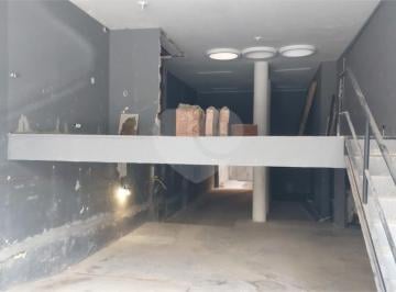 Sem Categoria · Casa à venda em Vila buarque - SP