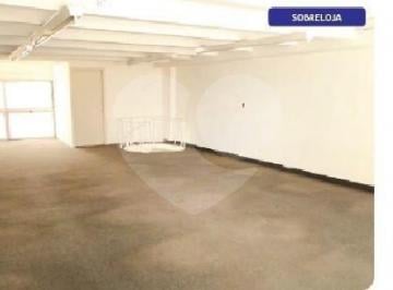 Sem Categoria · Prédio inteiro à venda em Vila buarque - SP
