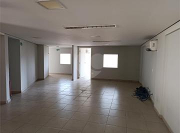 Área de Serviço · Loja à venda em Jardim petrópolis - SP
