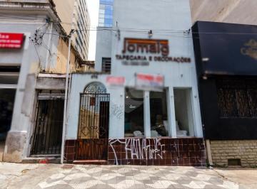 Área de Serviço · Sobrado com 2 quartos à venda em Vila buarque - SP
