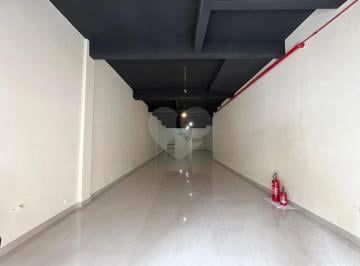 Área de Serviço · Sobrado à venda em Vila buarque - SP