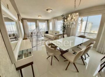 Apartamento · 3 Quartos · 2 Vagas ·
Apartamentos - 3 dormitórios - Navegantes