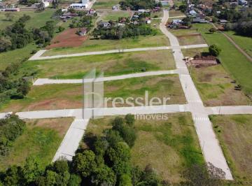 Terreno · 360m² · 
                Terrenos - Conventos
                