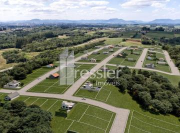 Terreno · 200m² · 
                Terrenos - Pinheiros
                
