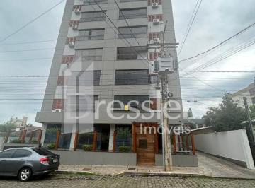 Apartamento · 91m² · 2 Quartos · 2 Vagas · 
                Apartamentos - 2 dormitórios
                