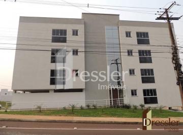 Apartamento · 66m² · 2 Quartos · 
                Apartamento 2 dormitórios
                
