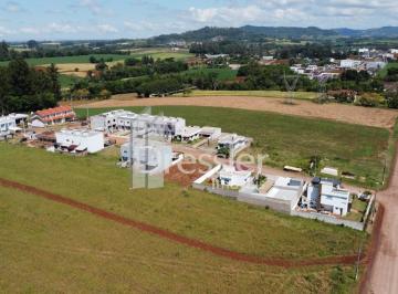Terreno · 360m² ·
Terrenos - Floresta