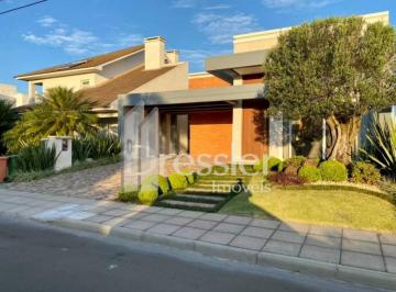 Casa · 150m² · 3 Quartos ·
Casas em Condomínios - 3 dormitórios - Condado de Capão