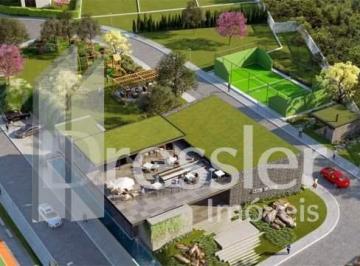 Terreno , Lajeado ·
Lote residencial - Lajeado - RS