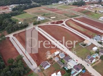 Terreno · 348m² ·
Terrenos - Bom Pastor