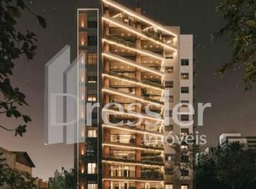 Apartamento · 80m² · 2 Quartos · 1 Vaga ·
Apartamentos - 2 dormitórios - Hidráulica