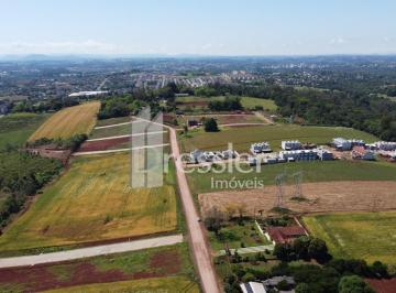 Terreno · 360m² · 
                Terrenos
                