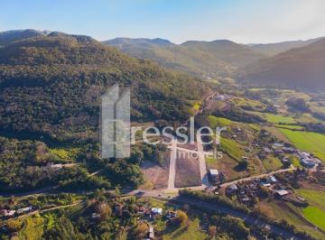Terreno · 393m² · 
                Terrenos - Palmas
                