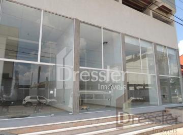 Comercial · 46m² ·
Sala comercial - Lajeado - RS