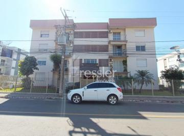 Apartamento · 84m² · 3 Quartos · 1 Vaga ·
Apartamentos - 3 dormitórios - Moinhos