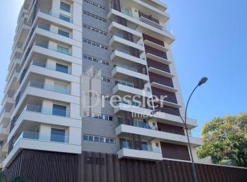 Apartamento de 3 quartos, Lajeado ·
Apartamentos - 3 dormitórios - Hidráulica
