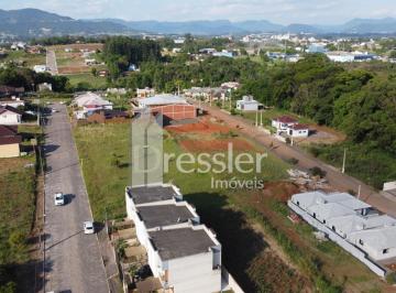 Terreno · 360m² · 
                Terrenos - Barra da Forqueta
                