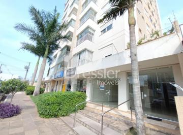 Comercial · 82m² · 
                Lojas Térreas - Florestal
                