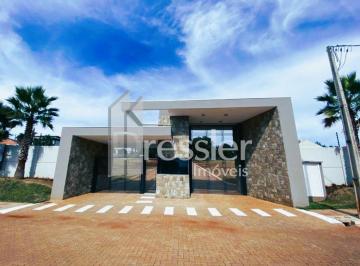 Terreno · 800m² · 
                Terrenos em Condomínio - Universitário
                