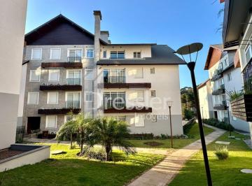 Apartamento · 98m² · 3 Quartos · 1 Vaga · 
                Apartamentos - 3 dormitórios - Piratini
                