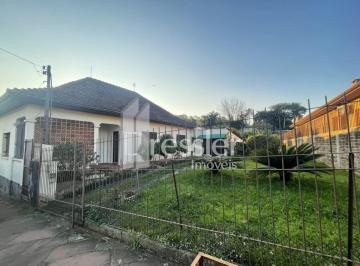 Terreno · 1066m² ·
Terrenos Comerciais - Hidráulica