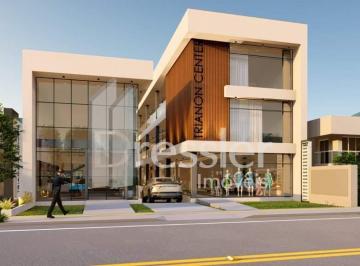 Comercial · 84m² · 
                Salas Comerciais - Conventos
                