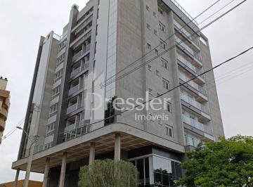 Apartamento · 94m² · 2 Quartos · 1 Vaga ·
Apartamento 2 suítes - Lajeado - RS