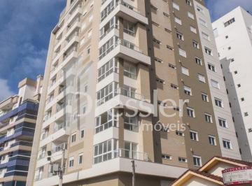 Apartamento · 152m² · 3 Quartos · 2 Vagas · 
                Apartamentos - 3 dormitórios - Americano
                