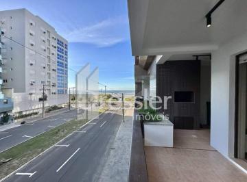 Apartamento · 1 Quarto · 1 Vaga · 
                Apartamentos - 1 dormitório - Centro
                