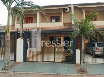 Casa · 70m² · 2 Quartos · 2 Vagas · 
                Sobrados - 2 dormitórios - Moinhos D Água
                