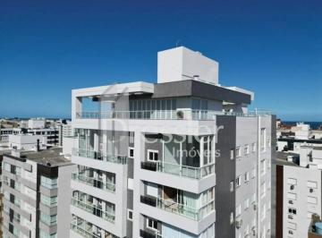 Apartamento · 3 Quartos · 2 Vagas ·
Apartamentos - 3 dormitórios - Navegantes