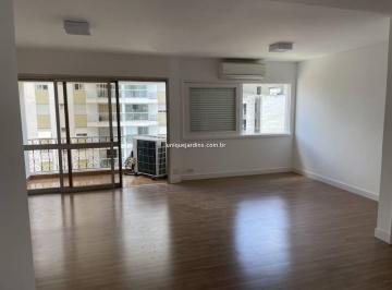 999-apartamento-jardim-america-sao-paulo-111157-3.jpg · Apartamento para alugar Jardim América São Paulo