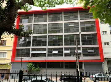 Comercial , São Paulo · predio comercial MONOUSUÁRIO 2.600 m² para escolas, laboratório clinico