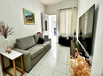 Imagem Principal · Casa com 4 quartos à venda em Santa teresinha - SP