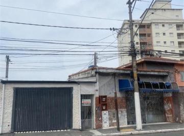 Sem Categoria · Terreno com 6 quartos à venda em Sítio do mandaqui - SP