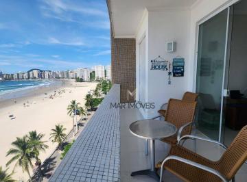 2fe5b548e4da113e7fc75e3b31629fedbbb336c0 · Apartamento com 3 dormitórios, 188 m² - venda por R$ 1.500.000,00 ou aluguel por R$ 9.000,02/mês - P