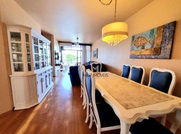 be975824a9d228d6dc3866f0802a531c38acd8cd · Apartamento com 3 dormitórios à venda, 102 m² - Praia da Enseada - Guarujá/SP