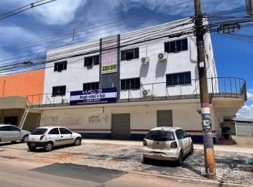 96b3c070896dd913e6bd15422bfb0abd51e2c709 · LOJA - SOF SUL