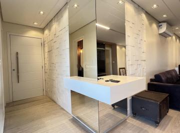 Apartamento · 141m² · 3 Quartos · 4 Vagas · 
                Apartamentos - 3 dormitórios - Madureira
                