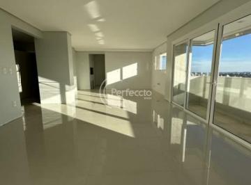 Apartamento · 168m² · 3 Quartos · 3 Vagas ·
Apartamentos - 3 dormitórios - Madureira