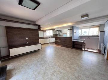 Casa · 150m² · 3 Quartos · 3 Vagas · 
                Apto Duplex - 3 dormitórios - Nossa Senhora de Lourdes
                